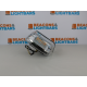 Van Master VMG112-1B 10-30V 310mm R65 1 Bolt Amber Low Profile LED Mini Lightbar PN: VMG112-1B